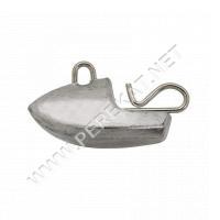 Груз Decoy Slidin head 2.5g (41014)