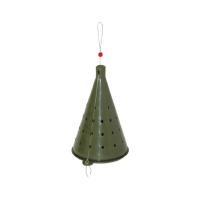 Кормушка зимняя AQUATECH оснащенная 75 мм (25508)