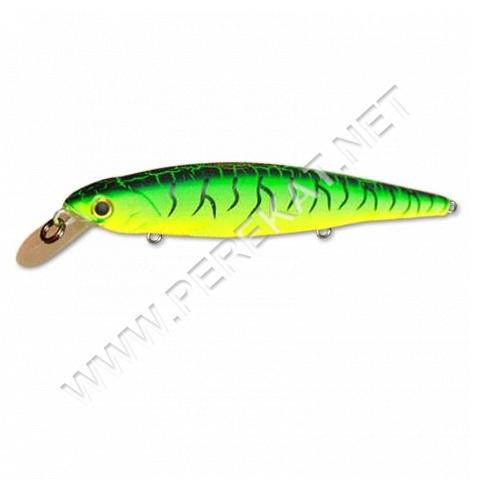 Воблер TsuYoki GRACEFUL 97SP 050 (25542)