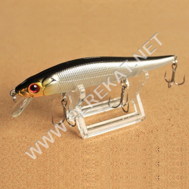 Воблер TsuYoki WINK 110SP 268 (25566)