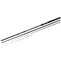 Фiдер "MAGNUM BLACK FEEDER" 3003 2 100gr (44038)