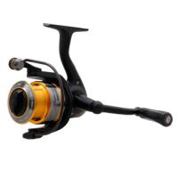Котушка Flagman Blackfire 2506 3 1ш