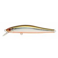 Воблер ZIPBAITS Rigge 90F 90mm, 9.5gr, 0.5-1.0m Floating 824 (41083)