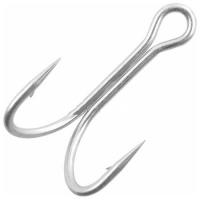 Крючок Origin двойник SD-36TN №1 (25808)