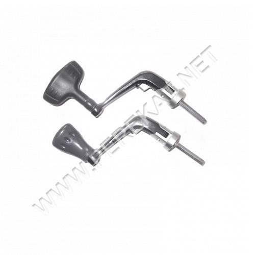 Ручка Ryobi Fokamo 1000/2000/3000/4000 (25920)