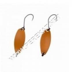 Блесна River Old Ultra Vespa 1,2g 05 (25949)