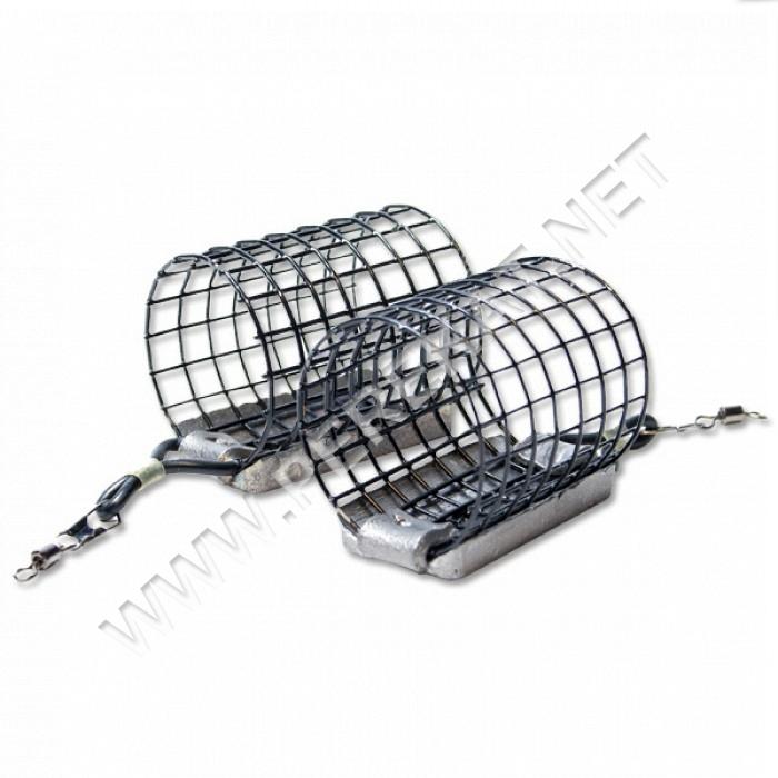 Кормушка Preston Wire Cage Feeder-Xl 45Гр (25999)