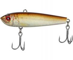 Воблер Viking Outcast Vib 50mm Zander (70)