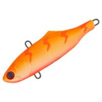 Раттлин TsuYoki PULS 75S 060M