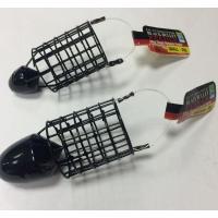 Кормушка Preston Dutchmaster Bullet Feeder-30 Гр Small (26011)