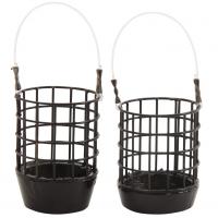 Кормушка Preston Distance Cage Feeder-Large 30Гр (26014)
