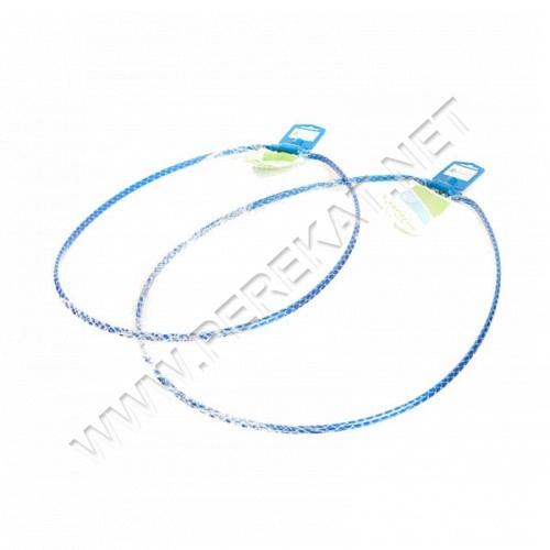 Голова для подсаки Preston Supalite Landing Net 45 см (26017)