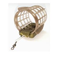 Кормушка С4-35 (26141)