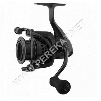 Катушка Okuma Custom Black feeder 55F (47691)