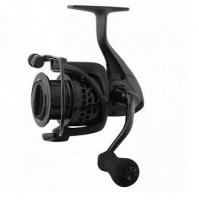Катушка Okuma Custom Black feeder 55F (47691)