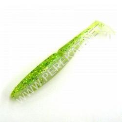 Силикон Sawamura One'up Shad 3