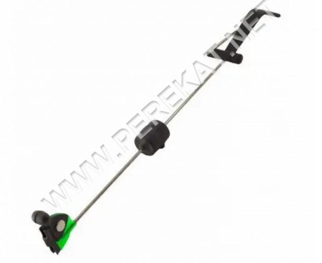 Свінгер Mad Carp зелений (26564)