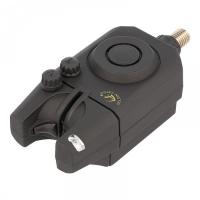 Сигнализатор GoldenCatch S-25 (синий) (26557)