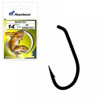 Волосінь ZEOX Hi-Viz Element Carp 150м Acid Green 0.350мм (26570)