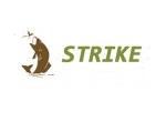 Strike