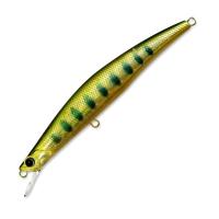 Воблер Angler's Republic FleshBack 100F YI (26655)