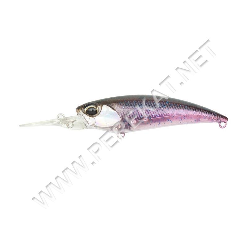 Воблер Duo Realis Shad 59MR N-78 (26665)