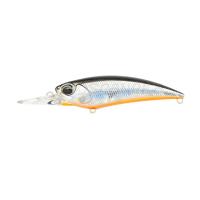 Воблер Duo Realis Shad 59MR D-525 (26668)