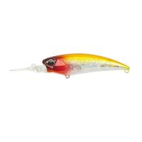 Воблер Duo Realis Shad 59DR D-33 (26670)