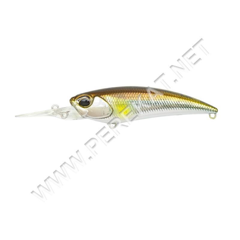 Воблер Duo Realis Shad 59SR A-510 (26676)