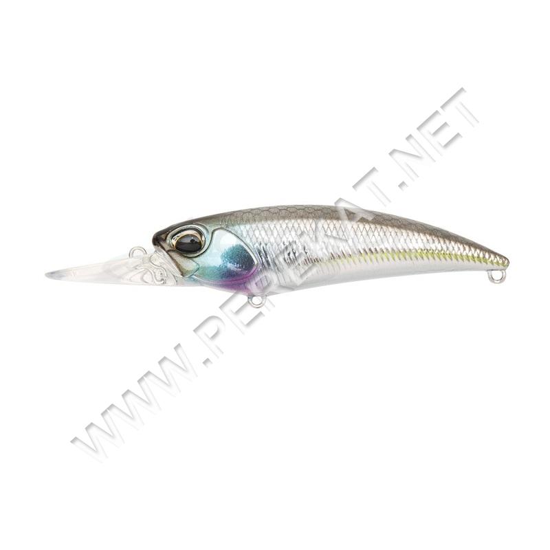 Воблер Duo Realis Shad 59SR S-86 (26680)
