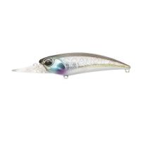 Воблер Duo Realis Shad 59SR S-86 (26680)