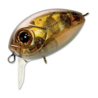 Воблер PONTOON 21 Red Rag 36F MDR 36mm, 6.1gr, 829 (26693)