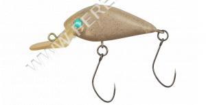 Воблер Nories Meet 29DR-SS 29mm 2.2g #380M (26751)