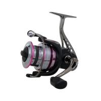 Котушка "SQUADRON PRO FEEDER REEL 5000"	