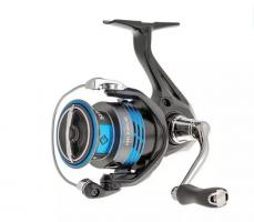 Котушка Shimano Nexave FI C3000 3 1BB 5.0:1 (17462)