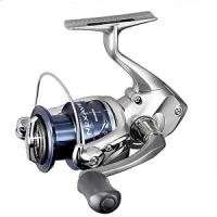 Котушка Shimano Nexave FI C3000 3 1BB 5.0:1