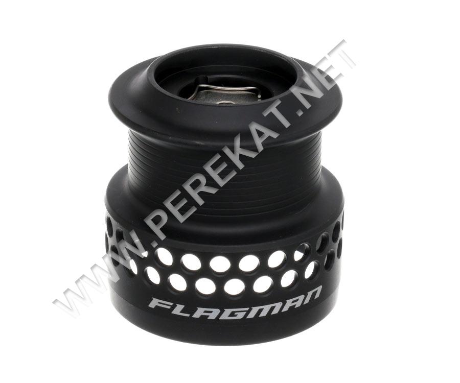 Запасная металическая шпуля CAST MASTER  FEEDER 4000 (3686)