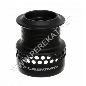 Запасная металическая шпуля CAST MASTER  FEEDER 4000 (3686)