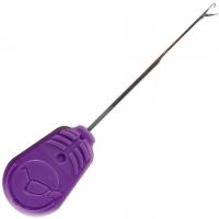 KORDA Голка для маленьких приманок /Korda Fine Latch Needle 7cm (26804)