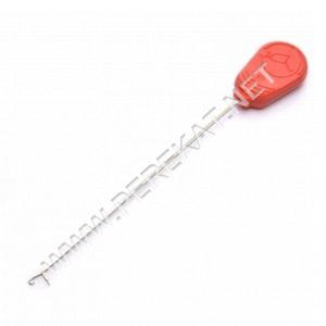 KORDA Игла для бойлов Heavy Latch Stik KBNS (26806)