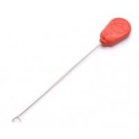 KORDA Игла для бойлов Heavy Latch Stik KBNS (26806)