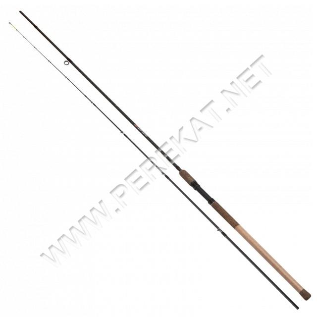 Фидер Favorite Syntec Picker SYP-3040, 3.0m 10-40g M.Fast (26894)