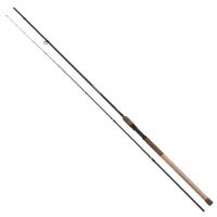 Фидер Favorite Syntec Picker SYP-3040, 3.0m 10-40g M.Fast (26894)
