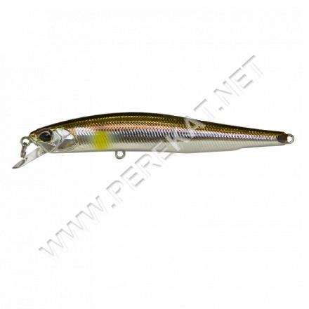 Воблер Duo Realis minnow 80SP A-510 (26918)