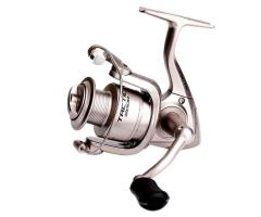 Котушка Flagman Tactic 3000 1BB 5.5:1 (26957)