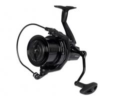 Котушка Brain Black Pond Carp 9000 8 1BB 4.4:1 (26982)