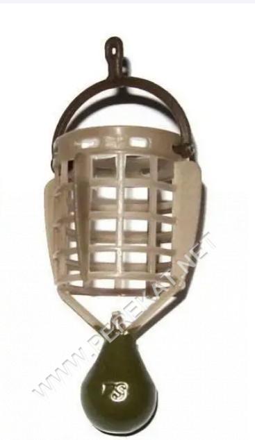 Годівниця Р2-25 (26988)