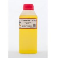 Аминосироп "Клюква-Кальмар" 250мл. (26990)