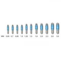 Конектор Stonfo 1 Line Connector 1.25мм (27108)