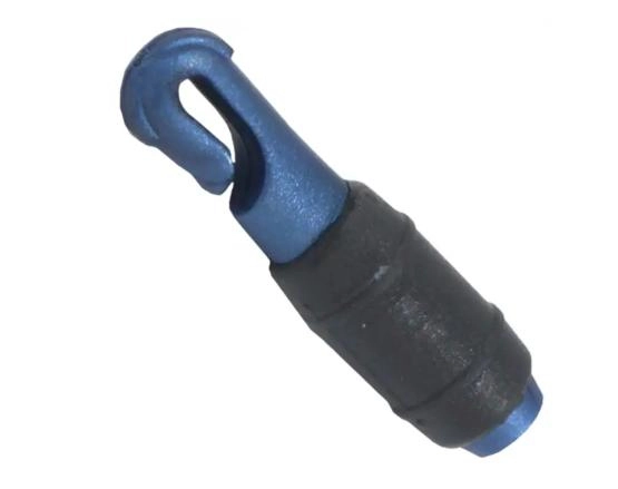 Конектор Stonfo 1 Line Connector 1.8 мм